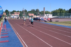09.06.2021_final_wojewodzki_w_twardogorze_12