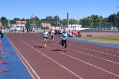 09.06.2021_final_wojewodzki_w_twardogorze_13