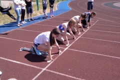 09.06.2021_final_wojewodzki_w_twardogorze_14