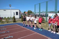 09.06.2021_final_wojewodzki_w_twardogorze_16
