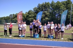 09.06.2021_final_wojewodzki_w_twardogorze_17