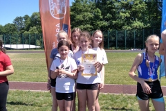 09.06.2021_final_wojewodzki_w_twardogorze_18