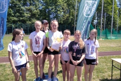 09.06.2021_final_wojewodzki_w_twardogorze_19
