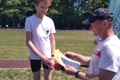 09.06.2021_final_wojewodzki_w_twardogorze_20