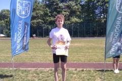 09.06.2021_final_wojewodzki_w_twardogorze_21