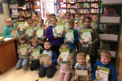 10.02.2021_pasowanie_na_czytelnika_03
