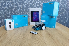 10.08.2021_mbot_programowalny_robot-01