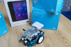 10.08.2021_mbot_programowalny_robot-02