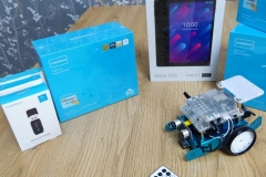 10.08.2021_mbot_programowalny_robot-03