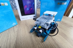 10.08.2021_mbot_programowalny_robot-06