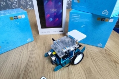 10.08.2021_mbot_programowalny_robot-07