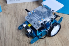 10.08.2021_mbot_programowalny_robot-08