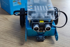 10.08.2021_mbot_programowalny_robot-09