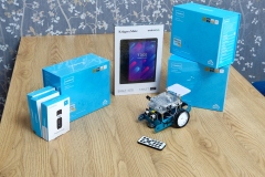 10.08.2021_mbot_programowalny_robot-10