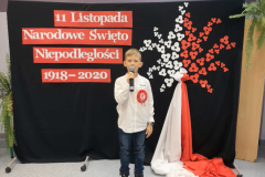 10.11.2020_apel_z_okazji_dnia_niepodleglosci_11_11_01