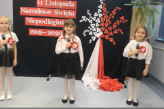 10.11.2020_apel_z_okazji_dnia_niepodleglosci_11_11_04