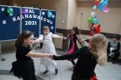 12.02.2021_zabawa_karnawalowa_07