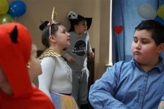 12.02.2021_zabawa_karnawalowa_08