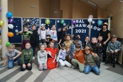 12.02.2021_zabawa_karnawalowa_17
