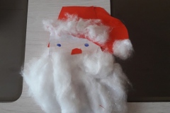 14.01.2021_projekt_edukacyjny-boze-narodzenie-w-dolinie-baryczy_02