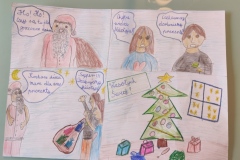 14.01.2021_projekt_edukacyjny-boze-narodzenie-w-dolinie-baryczy_03