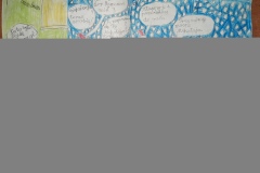 14.01.2021_projekt_edukacyjny-boze-narodzenie-w-dolinie-baryczy_04