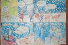 14.01.2021_projekt_edukacyjny-boze-narodzenie-w-dolinie-baryczy_05