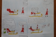 14.01.2021_projekt_edukacyjny-boze-narodzenie-w-dolinie-baryczy_06
