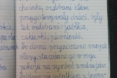 14.01.2021_projekt_edukacyjny-boze-narodzenie-w-dolinie-baryczy_08