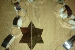 14.01.2021_projekt_edukacyjny-boze-narodzenie-w-dolinie-baryczy_09