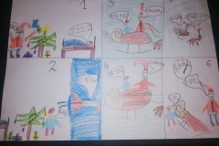 14.01.2021_projekt_edukacyjny-boze-narodzenie-w-dolinie-baryczy_10