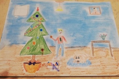 14.01.2021_projekt_edukacyjny-boze-narodzenie-w-dolinie-baryczy_14