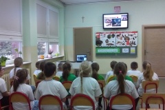 14.05.2021_ukonczenie_projektu_nowe_technologie-jak_zmieniaja_swiat_02