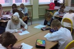 14.05.2021_ukonczenie_projektu_nowe_technologie-jak_zmieniaja_swiat_04