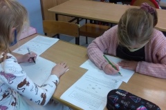 14.05.2021_ukonczenie_projektu_nowe_technologie-jak_zmieniaja_swiat_13