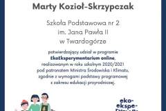 15.02.2020_Projekt_ekologiczny_EkoEksperymentarium-_01