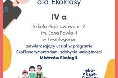 15.02.2020_Projekt_ekologiczny_EkoEksperymentarium-_02