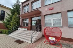 15.07.2021_serce_sj_05