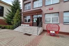 15.07.2021_serce_sj_09