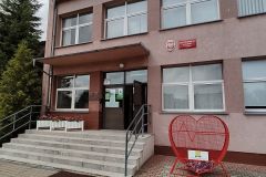15.07.2021_serce_sj_10