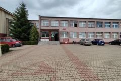 15.07.2021_serce_sj_12
