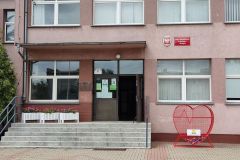 15.07.2021_serce_sj_13