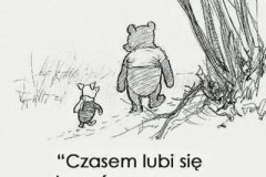 18.01.2021_dzien_kubusia_puchatka_02
