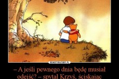18.01.2021_dzien_kubusia_puchatka_04