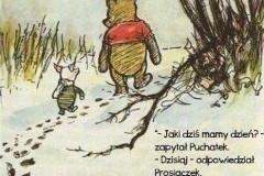 18.01.2021_dzien_kubusia_puchatka_05