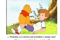 18.01.2021_dzien_kubusia_puchatka_06