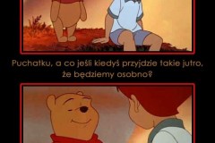 18.01.2021_dzien_kubusia_puchatka_08