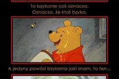 18.01.2021_dzien_kubusia_puchatka_09