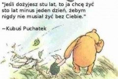 18.01.2021_dzien_kubusia_puchatka_10