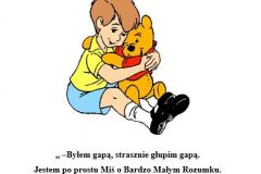 18.01.2021_dzien_kubusia_puchatka_11